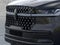 2026 Lincoln Navigator L Black Label InTransit