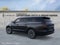 2026 Lincoln Navigator L Black Label InTransit
