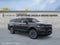 2026 Lincoln Navigator L Black Label InTransit