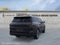 2026 Lincoln Navigator L Black Label InTransit