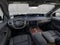 2026 Lincoln Navigator L Black Label InTransit