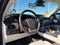 2021 Lincoln Navigator L Black Label