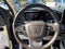 2021 Lincoln Navigator L Black Label