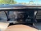 2021 Lincoln Navigator L Black Label