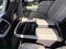 2021 Lincoln Navigator L Black Label