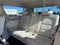2021 Lincoln Navigator L Black Label