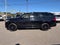 2021 Lincoln Navigator L Black Label