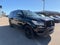 2021 Lincoln Navigator L Black Label