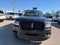 2021 Lincoln Navigator L Black Label