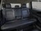 2026 Lincoln Nautilus Premiere InTransit