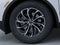 2026 Lincoln Nautilus Premiere InTransit
