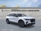 2026 Lincoln Nautilus Premiere InTransit