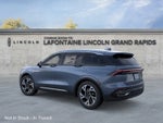 2026 Lincoln Nautilus Premiere InTransit