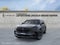 2026 Lincoln Nautilus Premiere InTransit