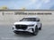 2026 Lincoln Nautilus Premiere InTransit