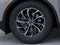 2026 Lincoln Nautilus Premiere InTransit