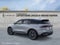 2026 Lincoln Nautilus Premiere InTransit