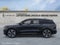 2026 Lincoln Nautilus Premiere InTransit