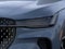 2026 Lincoln Nautilus Premiere InTransit