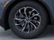 2026 Lincoln Nautilus Premiere InTransit