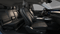 2026 Lincoln Nautilus Premiere InTransit