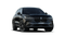2026 Lincoln Nautilus Premiere InTransit