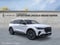 2026 Lincoln Nautilus Premiere InTransit