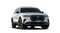 2026 Lincoln Nautilus Premiere InTransit