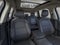 2026 Lincoln Nautilus Premiere InTransit