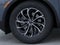 2026 Lincoln Nautilus Premiere InTransit