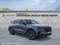 2026 Lincoln Nautilus Premiere InTransit