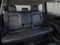 2026 Lincoln Nautilus Premiere InTransit