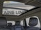 2026 Lincoln Nautilus Premiere InTransit