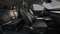 2026 Lincoln Nautilus Premiere InTransit