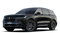 2026 Lincoln Nautilus Premiere InTransit