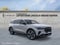 2026 Lincoln Nautilus Premiere InTransit