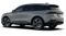 2026 Lincoln Nautilus Premiere InTransit