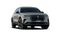 2026 Lincoln Nautilus Premiere InTransit