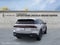 2026 Lincoln Nautilus Premiere InTransit