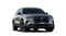 2026 Lincoln Nautilus Premiere InTransit