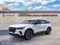 2026 Lincoln Nautilus Premiere InTransit