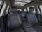 2026 Lincoln Nautilus Premiere InTransit