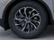 2026 Lincoln Nautilus Premiere InTransit