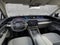 2026 Lincoln Nautilus Premiere InTransit