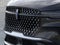 2026 Lincoln Nautilus Premiere InTransit