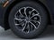 2026 Lincoln Nautilus Premiere InTransit