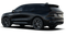 2026 Lincoln Nautilus Premiere InTransit