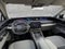 2026 Lincoln Nautilus Premiere InTransit