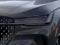 2026 Lincoln Nautilus Premiere InTransit