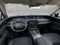 2026 Lincoln Nautilus Premiere InTransit